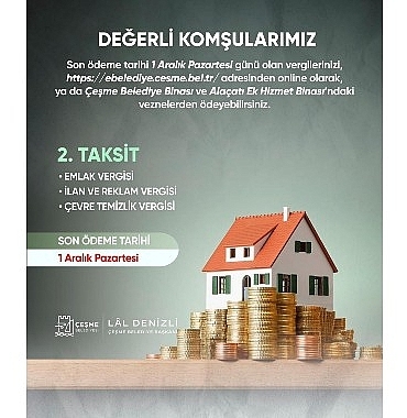 cesme-belediyesinden-vatandaslara-hatirlatma-vergi-odemelerinde-son-gun-1-aralik-pazartesi.jpg