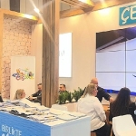 cesme-emitt-2026da-turizm-degerlerini-tanitti.jpg