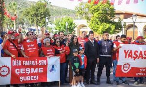 cesmede-1-mayis-coskusu-bAUimYdM.jpg
