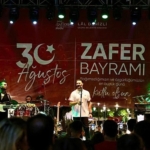 cesmede-30-agustos-coskusu-baskan-denizli-zaferimizin-102-yilini-buyuk-bir-gururla-kutladik.jpg