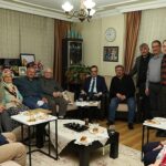cetinkaya-10-donum-alana-karavan-park-yapacagiz-s9JJnCq8.jpg