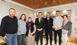 cetinkaya-ara-vermiyor-RbF4GLP9.jpg