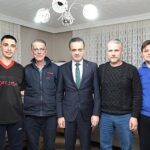 cetinkaya-cok-calisacagim-O2dJzl5n.jpg