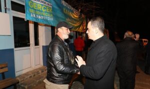 cetinkaya-durmadan-calisiyor-fXVt2jFW.jpg