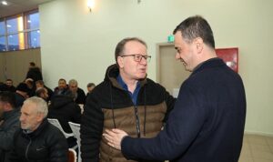 cetinkaya-gonulleri-fethetti-3tkVB4lQ.jpg