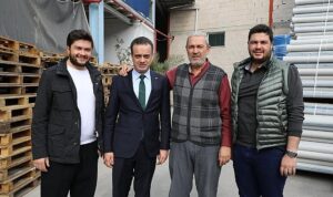 cetinkaya-hiz-kesmiyor-1rh9FFRH.jpg