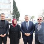cetinkaya-karamursel-tercih-edilen-ilce-oldu-UAKAf6uC.jpg