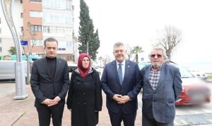 cetinkaya-karamursel-tercih-edilen-ilce-oldu-UAKAf6uC.jpg