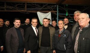 cetinkaya-sevgisi-karapinarda-geceyi-aydinlatti-eOOuSmTB.jpg