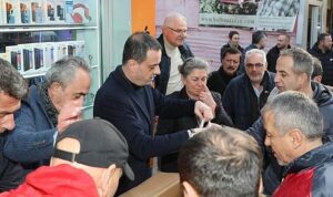 cetinkaya-simit-dolmasi-dagitti-YksSWlb8.jpg