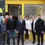 cetinkaya-taksici-esnafimiz-bizim-icin-cok-degerli-f6AqpqeT.jpg