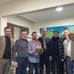 cetinkayadan-dogum-gunu-surprizi-29B6Yan3.jpg