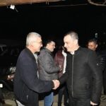 cetinkayaya-sevgi-seli-HJyu8Bb6.jpg