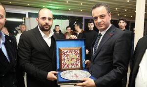 cetinkayayi-baskan-yapacagiz-rnPwYkpP.jpg