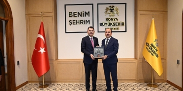 cevre-sehircilik-ve-iklim-degisikligi-bakani-kurum-baskan-altayi-ziyaret-etti.jpg