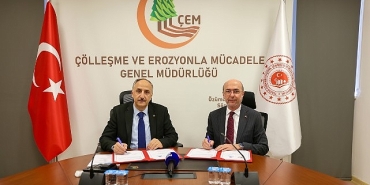 cevre-sehircilik-ve-iklim-degisikligi-bakanligi-ve-selcuklu-belediyesi-karbon-yutak-alani-icin-isbirligi-protokolu-imzaladi.jpg