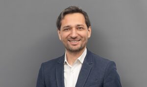 champsin-yeni-satistan-sorumlu-genel-mudur-yardimcisi-deneyimli-isim-uygur-akkas-oldu-nV1mL8ci.jpg