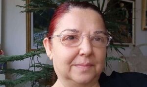 check-up-ile-erken-teshis-mumkun-qJUKKdd2.jpg