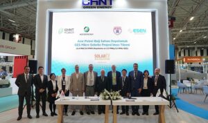 chint-powerdan-turkiyenin-en-buyuk-mikro-sebeke-uygulamali-depolamali-gunes-enerjisi-tesisi-UDnjD5P4.jpg