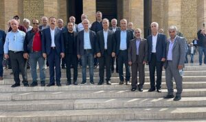 chp-adiyaman-il-orgutu-buyuk-emekli-mitingine-katildi-jAfcBZcO.jpg