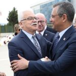 chp-balikesir-korfez-mitinginde-buyuk-cosku-GsZIMn4r.jpg