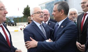 chp-balikesir-korfez-mitinginde-buyuk-cosku-GsZIMn4r.jpg