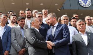 chp-bucada-dayanisma-ve-birlik-bulusmasi-F1eZYJ3p.jpg