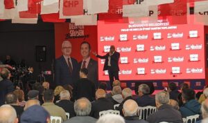 chp-burhaniye-2024-2029-donemi-proje-ve-meclis-uyesi-adaylari-tanitim-toplantisi-yapildi-HecTaJX2.jpg