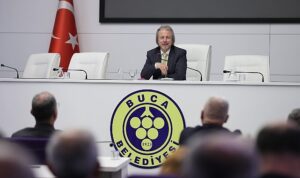 chp-genel-baskan-yardimcisi-ilhan-uzgel-buca-belediyesinin-konugu-oldu-SfBO2pZP.jpg