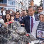 chp-genel-baskani-ozgur-ozel-ve-izmir-buyuksehir-belediye-baskani-dr-cemil-tugay-somada-HziqSqZw.jpg