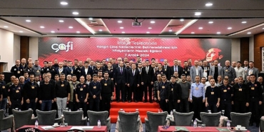 chpli-14-buyuksehir-belediyesinin-itfaiyesi-egitim-icin-antalyada-bulustu.jpg
