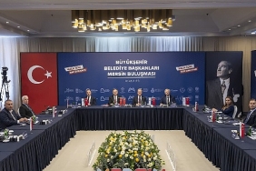 chpli-buyuksehir-belediye-baskanlari-mersinde-bulustu.jpg