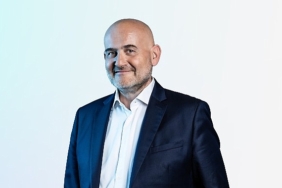 christian-stein-renault-groupun-iletisim-baskani-olarak-atandi.jpg