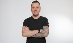 cift-iste-calismak-tercih-mi-zorunluluk-mu-556U1FNO.jpg