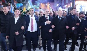 ciftci-bayirtepe-koyu-dernegine-projelerini-anlatti-6jUT66Rq.jpg