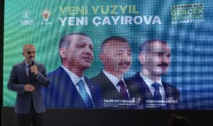 ciftci-biz-cayirovamiza-sevdaliyiz-4ujqdj1Y.jpg