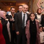 ciftci-cayirovadaki-her-bir-yavrumuz-gelecegimizin-teminatidir-lVM6gwTF.jpg