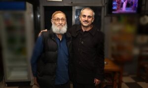 ciftci-cayirovalilarla-cay-sohbetinde-bir-araya-geldi-7vDG1hLc.jpg