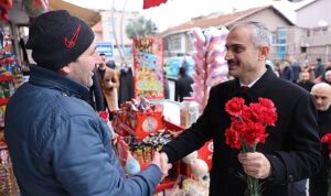ciftci-cayirovayi-karis-karis-geziyor-RdBVRp2X.jpg