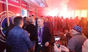 ciftci-emin-adimlarla-cayirova-yuzyilini-insa-edecegiz-mNDeVv7K.jpg