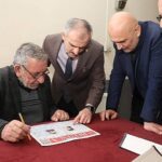 ciftci-esnaflara-hayirli-ramazanlar-diledi-xFanGvNW.jpg