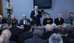 ciftci-fatih-sultan-mehmet-parkini-revize-edecegiz-Un6kbxtR.jpg