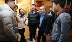 ciftci-genclere-yeni-donem-projelerini-anlatti-jxdVNxDU.jpg