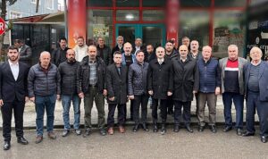 ciftci-ilcemize-yeni-parklar-ve-spor-alanlari-kazandirdik-jpKtnuiS.jpg