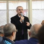 ciftci-ilcemizi-gelecege-hazirlamak-icin-cok-calistik-GTcz7OHX.jpg