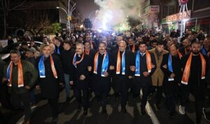 ciftci-kent-meydani-halkimiza-nefes-aldiracak-n9UZbR4f.jpg