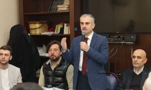 ciftci-kronik-sorunlara-cozum-urettik-5yGqtDSp.jpg