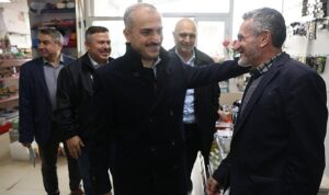 ciftci-muammer-aksoy-caddesi-esnafiyla-bulustu-1XLjXRDS.jpg
