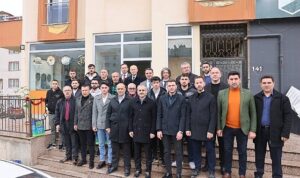 ciftci-otoban-baglanti-yanyol-calismasi-yapacagiz-zT8h8HQy.jpg