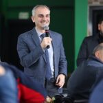 ciftci-sekerpinar-esnafiyla-bir-araya-geldi-WelJRvlV.jpg